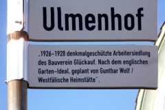 ulmenhof